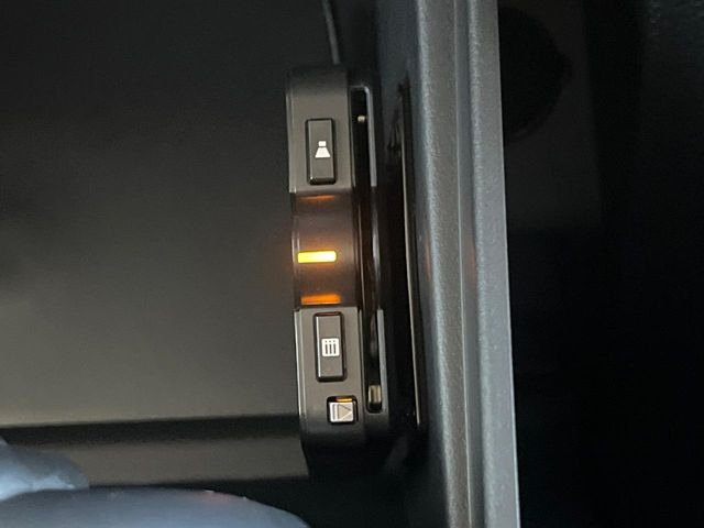 ��ETC�ԍڊ�:�������n�����ɂ͍ăZ�b�g�A�b�v�����{��A���n���������܂��B