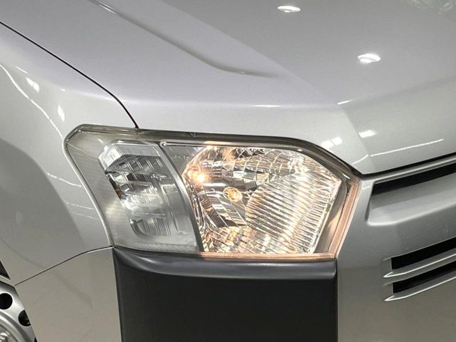 �w�b�h���C�g��e�[�������v&�A���~�z�C�[�����̊e��R�[�e�B���O���I�X�X�����Ă���܂��B�����Y�����̉��΂݂≘���}���A���ꂢ�ȏ�Ԃ������e�i���X���X�ŕۂĂ܂���