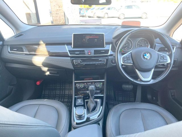 �A���ԃO���[�v���݌ɐ���2,000��!�S���̌n��X���烁�[�J�[�E�Ԏ��킸���Љ�o����̂ŁA���Ȃ��Ƀs�b�^���̂��Ԃ�������͂��ł���܂��͂��₢���킹��������