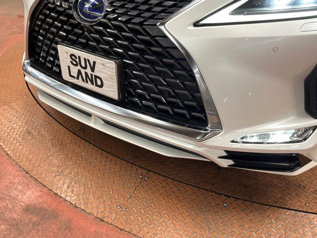 �yTRD�G�A���z�l�C��TRD�G�A���𑕔�!�N���}�̊O�ς����X�^�C���b�V���ɂȂ�A�X���ő��݊����ӂ��1��Ɂ􏫗������ւ��鎞�ɂ����Z�[���ɉe�����₷���A���l����l�C�̑����ł�!