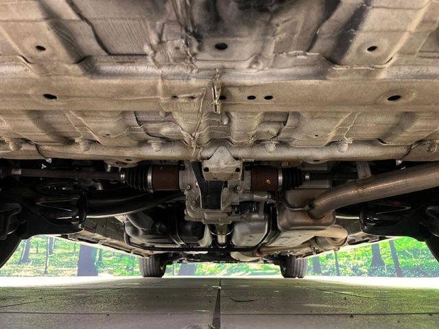 ����肪���ꂢ�Ȃ����ɁA�h�K���H�̎{�H���I�X�X���B�~��n��͂������A���ݕ��ɂ��Z���̕���A��Ń}�����E�E�B���^�[�X�|�[�c���������ɂ��D�]���������Ă���܂��B