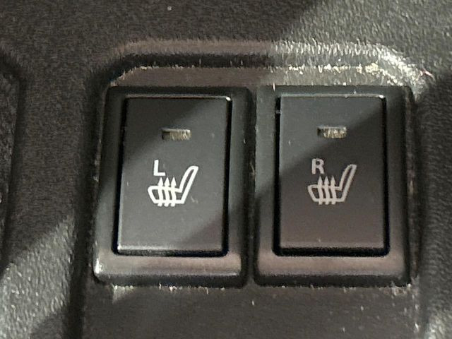 �y�V�[�g�q�[�^�[�z�������ɏd�󂷂�V�[�g�q�[�^�[!�G�A�R����葁�����܂��Ă����̂Ŋ�����̐l�����S�ł��ˁ�G�A�R���̉����͊������邩����A�Ƃ������ɂ����������߂ł��B