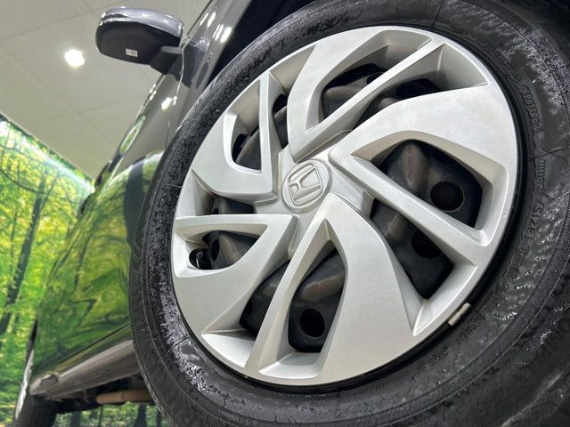 �y����15�C���`�X�`�[���z�C�[���z�l�N�X�e�[�W�ł́w�ЊO�A���~�z�C�[���x���D�]������!�L���u�����h���炨�l�ł��ȃA���~�܂ŕ��L������Ēv���܂���X�^�b�h���X�^�C������舵���Ă���܂��̂ł��C��������!