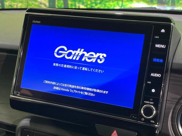 �y���ʃi�r�z�l�C�̑�^9�C���`�i�r�𑕔��B���݊��̂�����ʂ̓C���p�N�g��!�i�r���p���̃}�b�v�\���͌��₷���A�e���r��DVD�͗Տꊴ���A�b�v!�����̃h���C�u���O�b�Ɗy�����Ȃ�܂���