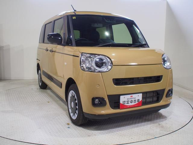 ムーヴキャンバス