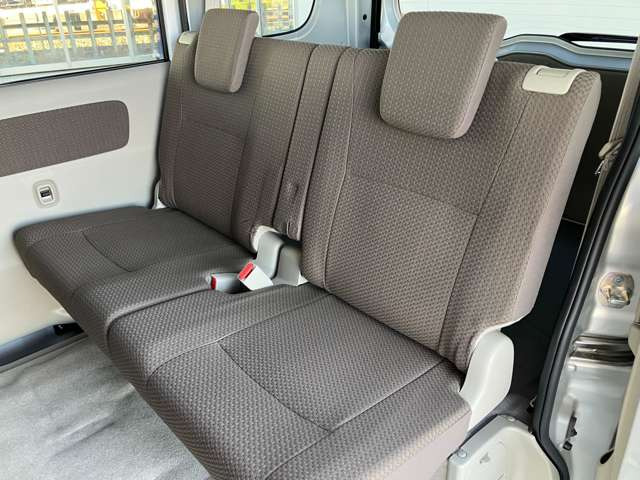 �������͐��Ǝ҂ɂ�郋�[���N���[�j���O�{�H���V�[�g�E�V��E�_�b�V���{�[�h���ɏ���V�~�A���ꓙ���Ȃ��Y��Ō��ȏL����������܂���!�����ŋC��������!��