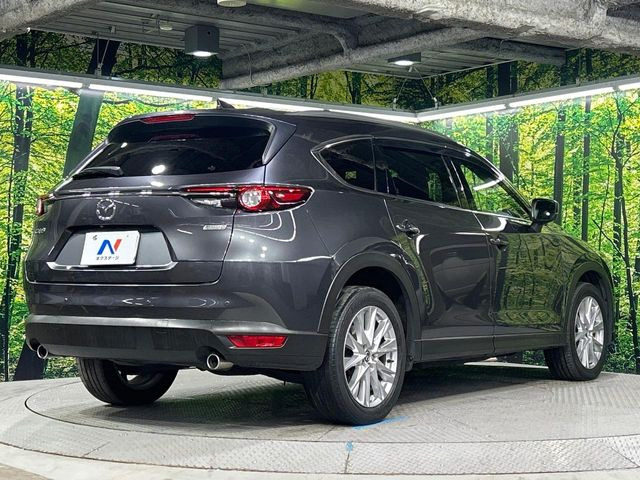 ���S���̃l�N�X�e�[�W���炨���񂹂��\��!�����̓X�܂ɓW�����Ă���N���}���C�ɂȂ�ꍇ���A�Ŋ��̓X�܂ł��������������Ƃ��\�ł�!���񎄂����ɗv�]������������������!���ʓr��p