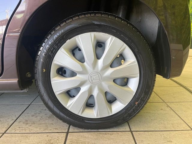 �l�N�X�e�[�W�ł́w�ЊO�A���~�z�C�[���x���D�]������!�L���u�����h���炨�l�ł��ȃA���~�܂ŕ��L������Ēv���܂���X�^�b�h���X�^�C������舵���Ă���܂��̂ł��C��������!