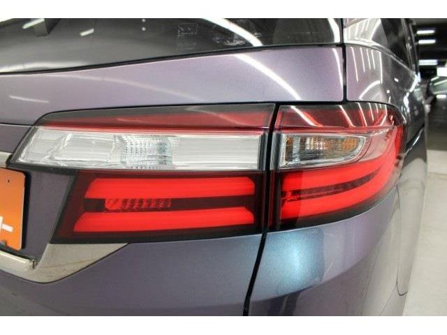 ���Ǝҗl�ւ̔̔��͂��f�肳���Ă��������܂��B �Ԍ������ԗ��̏ꍇ�́A�Ԍ����擾�������x�������z�ŕ\�����Ă���܂��B