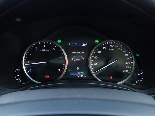 ���[�^�[�p�l�����m�肽����񂪈�ڗđR�ł��ˁB