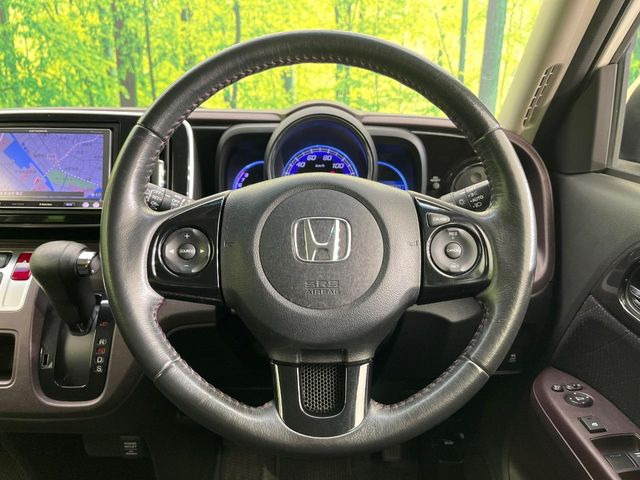 �X�e�A�����O���g�p�������Ȃ��A���ꂢ�ȏ�ԂƂȂ��Ă���܂���