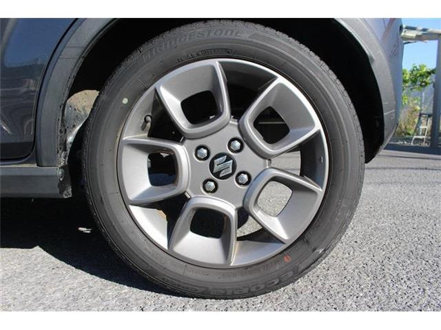 �����X�o���Ȃ����q�l�A���Ǝҗl�ւ̔̔��͂��f�肳���Ă��������܂��B�Ԍ������ԗ��̏ꍇ�́A�Ԍ����擾�������x�������z�ŕ\�����Ă���܂��B