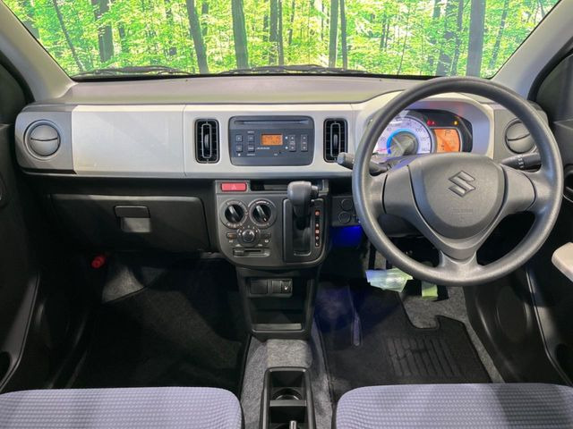 �O���[�v���݌ɐ���30,000��!!�S���̌n��X���烁�[�J�[�E�Ԏ��킸���Љ�o����̂ŁA���Ȃ��Ƀs�b�^���̂��Ԃ�������͂��ł���܂��͂��₢���킹��������