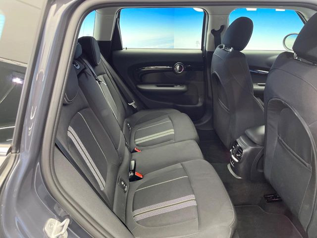 ���㕔���Ȃ��C�ɂȂ�悤�ȃL�Y�E�����ւ��蓙�A�傫�ȃ_���[�W�͂Ȃ��A�ǍD�ȏ�Ԃł��B