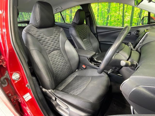 �^�]�Ȃ܂��ɂ͏\���ȃX�y�[�X������A�啿�ȕ��ł��������^�]���Ă�����������ł��B