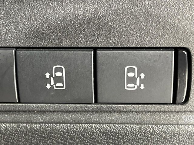 �y�����p���[�X���C�h�h�A�z�X�}�[�g�L�[��^�]�Ȃ̃X�C�b�`�Ō�ȗ����X���C�h�h�A�̊J���\���d��������͂����ăh�A���J����K�v�������A�����Ȃ��q�l�ł��ȒP�ɊJ���߂ł����K�ł���