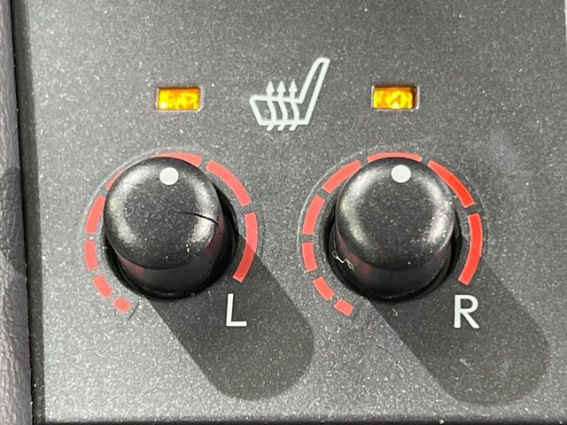 �y�V�[�g�q�[�^�[�z�������ɏd�󂷂�V�[�g�q�[�^�[!�G�A�R����葁�����܂��Ă����̂Ŋ�����̐l�����S�ł��ˁ�G�A�R���̉����͊������邩����A�Ƃ������ɂ����������߂ł��B