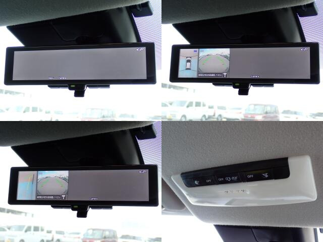 �o�b�N�J���������ڂ��Ă���܂��B