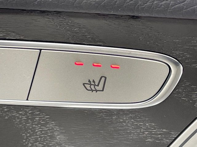 ���t�����g�V�[�g�q�[�e�B���O:�^�]�ȁE����ȋ��ɎO�i�K�Œ��߂��\�ȃV�[�g�q�[�^�[�𑕔����Ă���܂��B�G�߂��킸���K�ɂ��g�p���������܂��B