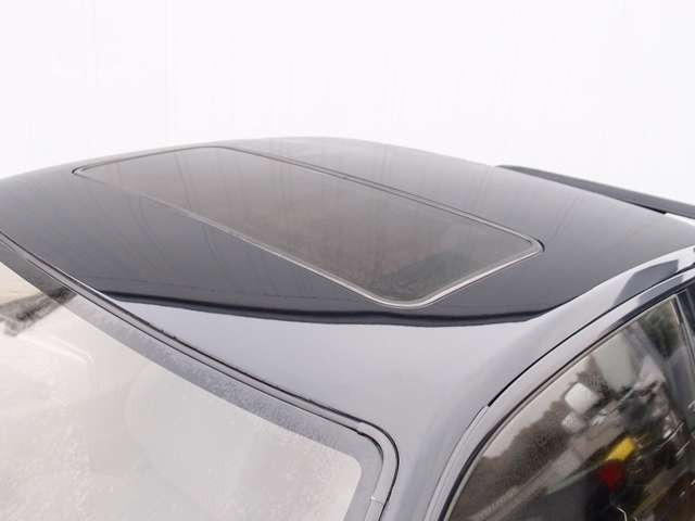 �e��I�[�g���[���戵�����B�ʏ�I�[�g���[���Œ�120�񂩂�A���R�ԍό^120��܂ŁA���q�l�̃j�[�Y�ɍ��������x�����@�����ē������Ă������܂��B�R���Ɏ��M�̖������q�l�����C�y�ɂ����k�������܂�