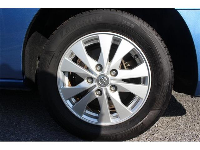 �����X�o���Ȃ����q�l�A���Ǝҗl�ւ̔̔��͂��f�肳���Ă��������܂��B�Ԍ������ԗ��̏ꍇ�́A�Ԍ����擾�������x�������z�ŕ\�����Ă���܂��B