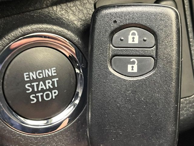 �y�L�[���X�z�������ꂽ�ꏊ����ł��{�^����Ńh�A�̊J���E�{�����ł���̂łƂ��Ă��֗�!�h�A�̌�������ɏ������邱�Ƃ�����܂����