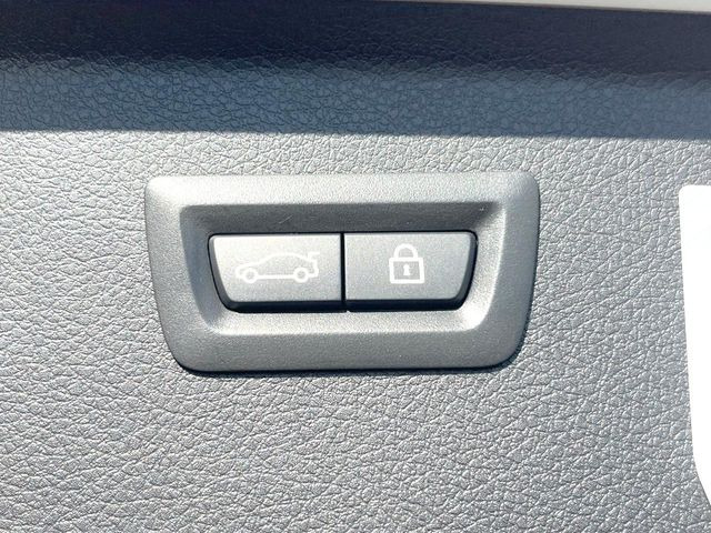 ���d�����A�Q�[�g:�����^�b�`�Ń��A�Q�[�g�̊J���ł��A�ו��Ȃǂŗ��肪�ǂ����Ă����Ԃł��ȒP�ɊJ���ł���֗��@�\�ł��B