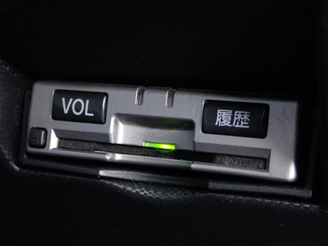 ���S�������������Ă���܂���