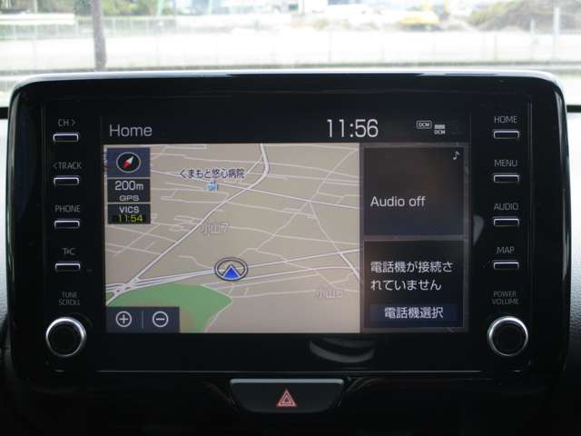 ���d�b�̓t���[�_�C�����łǂ�����0078-6002-334194��(�g��PHS��) ���ꏊ�́A���̓��H���� �p�[�N�h�[��(KK�E�C���O)���� �I�����W�̊����ڈ�ł���