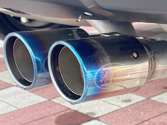 �y�`�{���}�t���[�z�����ɂ͂Ȃ������ӂ��u���p�v�����o����`�{���}�t���[�t��!�r�W���A���E�T�E���h���ɂ������̈��Ɏd�オ���Ă���܂���