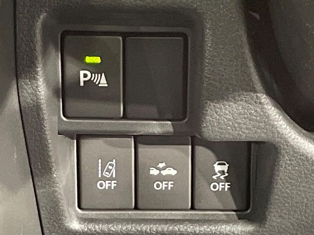 �y�R�[�i�[�Z���T�[�z�o���p�[�ɕt�����Z���T�[����Q�������m!���̋����ɋ߂Â��ƃA���[�g�ŋ����Ă���܂��􋷂����ԃX�y�[�X��Ԍɓ��ꎞ�����S�ł��ˁ�