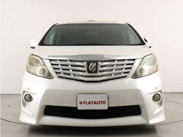 �唗�͂̃t�����g�t�F�C�X�ł�!��Ԃ͔��ɂ����ł����A�R�[�e�B���O�{�H�ɂ��X�Ȃ鎿�������񋟂ł��܂��B�v�����͐�����������܂��̂ŁA���C�y�ɂ��\���t����������!