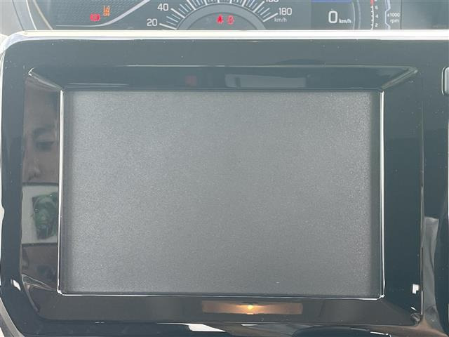 ソリオ1.2 ハイブリッド(HYBRID) MX