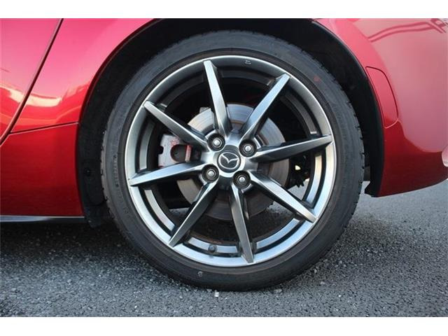 ���Ǝҗl�ւ̔̔��͂��f�肳���Ă��������܂��B �Ԍ������ԗ��̏ꍇ�́A�Ԍ����擾�������x�������z�ŕ\�����Ă���܂��B