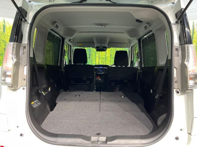 ��Ȃ��i�[����ƁA���ꂾ���̍L����!�V�[���ɍ��킹���V�[�g�A�����W�ŁA�傫�ȉו����ςނ��Ƃ��o���܂���