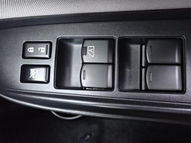 ���̊J�͓d��(�p���[�E�B���h)�ɂȂ�܂��̂ŁA�֗��ł���ˁB