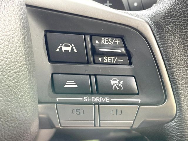 �y�S�ԑ��Ǐ]�@�\�t�N���[�Y�R���g���[���z�������H�ł̒��������s���y��!!�����ő��x��ۂN���[�Y�R���g���[�����A�Փˌy���V�X�e���ƘA�g���A�O���̎ԗ������m���ĎԊԂ�ۂ悤�ɑ��x���߂��Ă���܂�!!