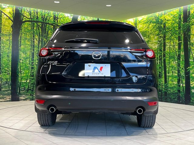 ���S�̍Œ�10�N�E���s�������ۏ�(�L��)�����p�ӁB�ۏؓ��e���[���͂������A�����_��&�I�C��������A�N�����x�̑S���E24���ԃ��[�h�T�[�r�X���t�т���Ă���܂��̂ł����S�������B