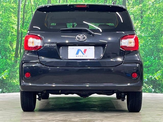 �����E�{�[�i�X�����s�v&�Œ�10�N�Ԃ̐ݒ肪�\�ȃI�[�g���[�������p�ӂ��Ă���܂�!�����̂Ȃ��x�����v�����ɂčw�����\�ł���