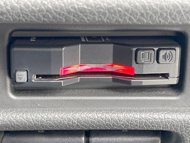 �yETC�z�������H�̗��������X�g���X�Ȃ��ʉ�!�b��̃X�|�b�g��T�[�r�X�G���A�ɑ����u�X�}�[�gIC�v���p���͕K�{�̃A�C�e���ł��B���X�ŃZ�b�g�A�b�v�����{�A���[�ԓ������炷���ɂ����p���������܂�!