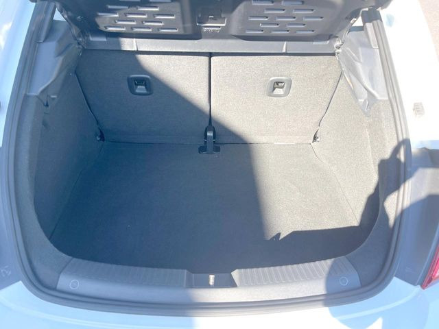 ���g�����N���[��:����L������e�X�y�[�X!���ꂾ���̍L��������΂��������⃌�W���[�Ȃǂɂ��œK�ł�!�g�p�������Ȃ����ꂢ�ȏ�Ԃ��ێ����Ă���܂��B