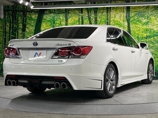 ���S���̃l�N�X�e�[�W���炨���񂹂��\��!�����̓X�܂ɓW�����Ă���N���}���C�ɂȂ�ꍇ���A�Ŋ��̓X�܂ł��������������Ƃ��\�ł�!���񎄂����ɗv�]������������������!���ʓr��p