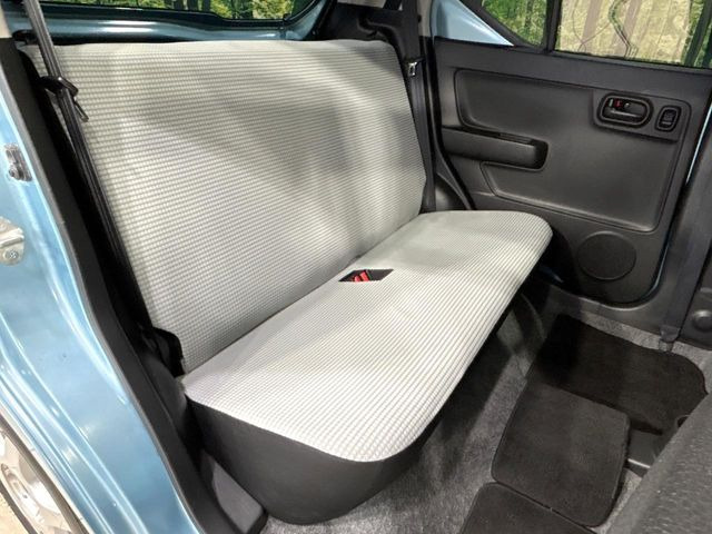 �㕔���Ȃ��C�ɂȂ�悤�ȃL�Y�E�����ւ��蓙�A�傫�ȃ_���[�W�͂Ȃ��A�ǍD�ȏ�Ԃł��B