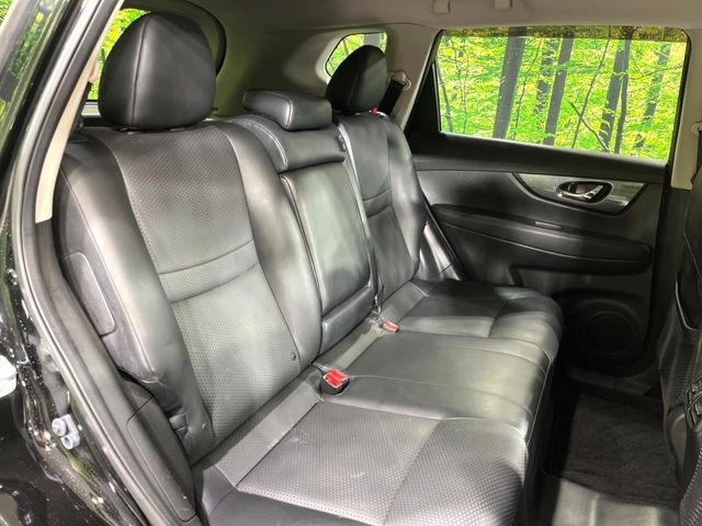 �㕔���Ȃ��C�ɂȂ�悤�ȃL�Y�E�����ւ��蓙�A�傫�ȃ_���[�W�͂Ȃ��A�ǍD�ȏ�Ԃł��B