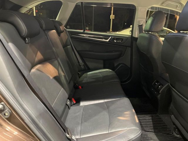 �㕔���Ȃ��C�ɂȂ�悤�ȃL�Y�E�����ւ��蓙�A�傫�ȃ_���[�W�͂Ȃ��A�ǍD�ȏ�Ԃł��B