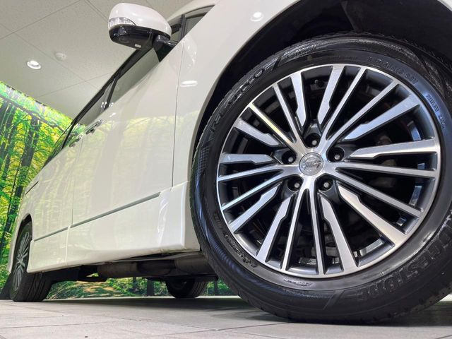 ���؃v���C���s����̃l�N�X�e�[�W�O���[�v�ł́A���S���Ă���������������l�Ɂw�̔��|���V�[�x��݂��Ă���܂��B�e���Ԃ�̔����Ȃ��E�@��_�������̎��{�������A���q�l�Ɋ��Y�����T�[�r�X��񋟂��Ă��܂��B