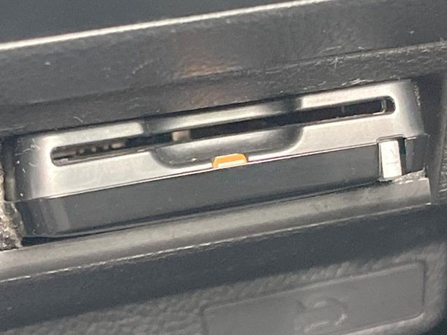 �yETC�z�������H�̗��������X�g���X�Ȃ��ʉ�!�b��̃X�|�b�g��T�[�r�X�G���A�ɑ����u�X�}�[�gIC�v���p���͕K�{�̃A�C�e���ł��B���X�ŃZ�b�g�A�b�v�����{�A���[�ԓ������炷���ɂ����p���������܂�!