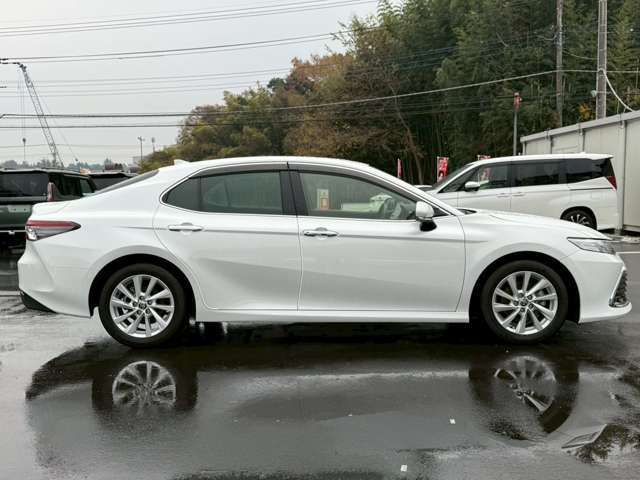 ���X�݌ɂ͊O���A�����N���[�j���O��ɓW�����A�����Ď��̏C�����̗L���A���[�^�[��������̗L������O�ҋ@�ւɂ�錟����S����{���Ă���܂��B�Ԍ��A�����A����h�������ЂőΉ��ł��܂��̂ł����S���������B