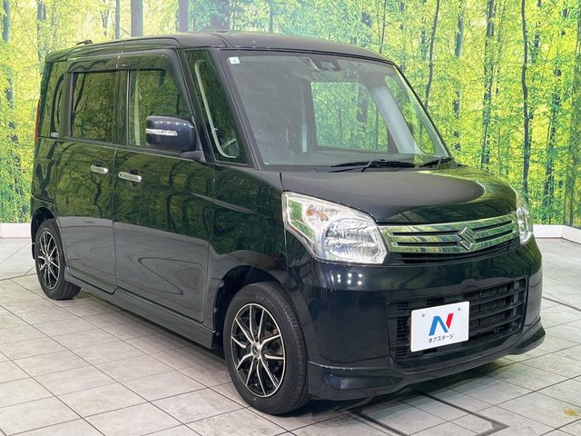 ��D�]�̃{�f�B�R�[�e�B���O�u�e�X�v���b�V���R�[�g�v�����[�Ԃ܂łɎ{�H�\�B�ʏ�̃K���X�R�[�g�ƈقȂ�A�ϋv�N��6�N�̖��@���K���X�R�[�e�B���O���A�{�f�B���L���C�ȏ�Ԃɕۂ��Ă���܂��B