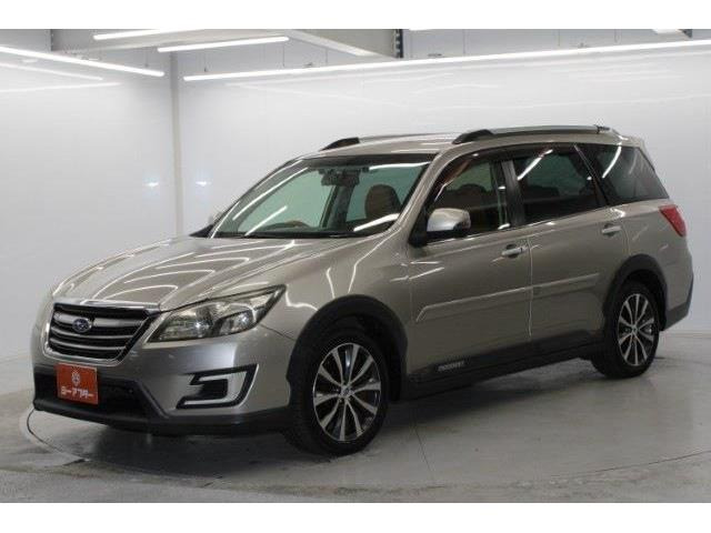 ���Ǝҗl�ւ̔̔��͂��f�肳���Ă��������܂��B �Ԍ������ԗ��̏ꍇ�́A�Ԍ����擾�������x�������z�ŕ\�����Ă���܂��B